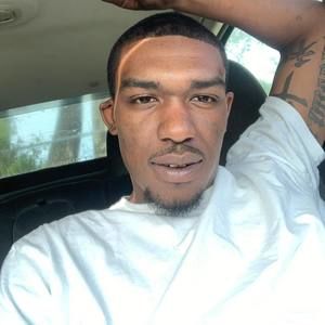 Meet your Posher, Ricky